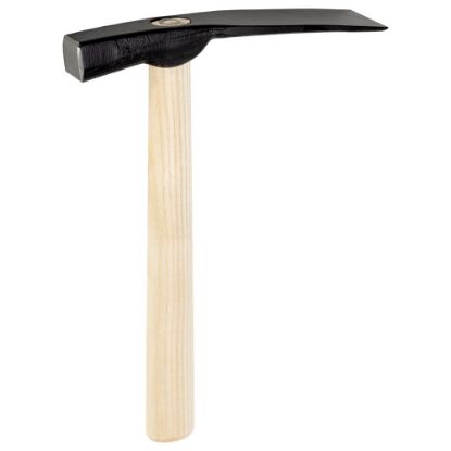 Afbeelding - https-www-ez-catalog-nl-Asset-66e6bfc3f9ea4596a1e9c291e437b813-ImageFullSize-IM0011648-Foto-ArtGrp-jpg